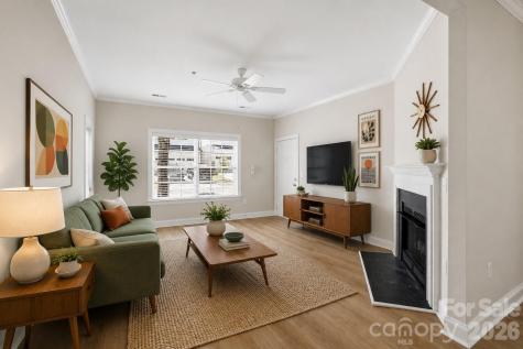 19762 Feriba Place Cornelius NC 28031