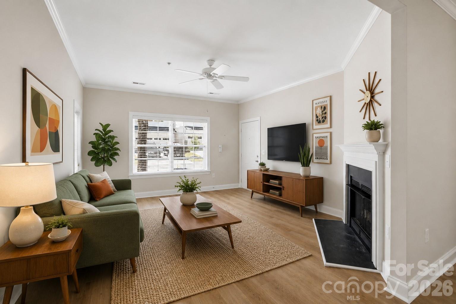 19762 Feriba Place Cornelius NC 28031