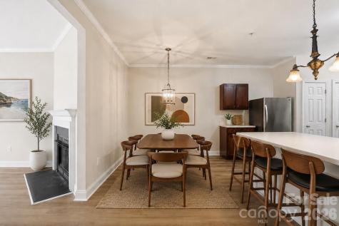 19762 Feriba Place Cornelius NC 28031