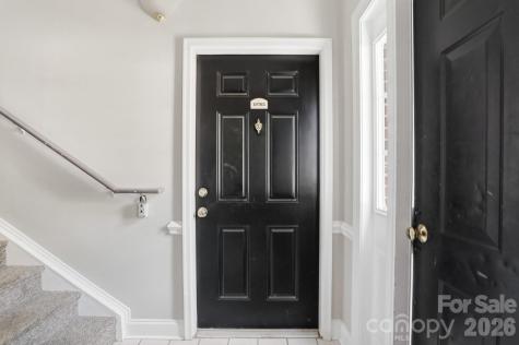 19762 Feriba Place Cornelius NC 28031