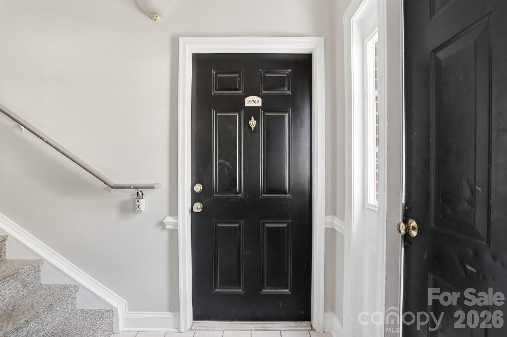 19762 Feriba Place Cornelius NC 28031
