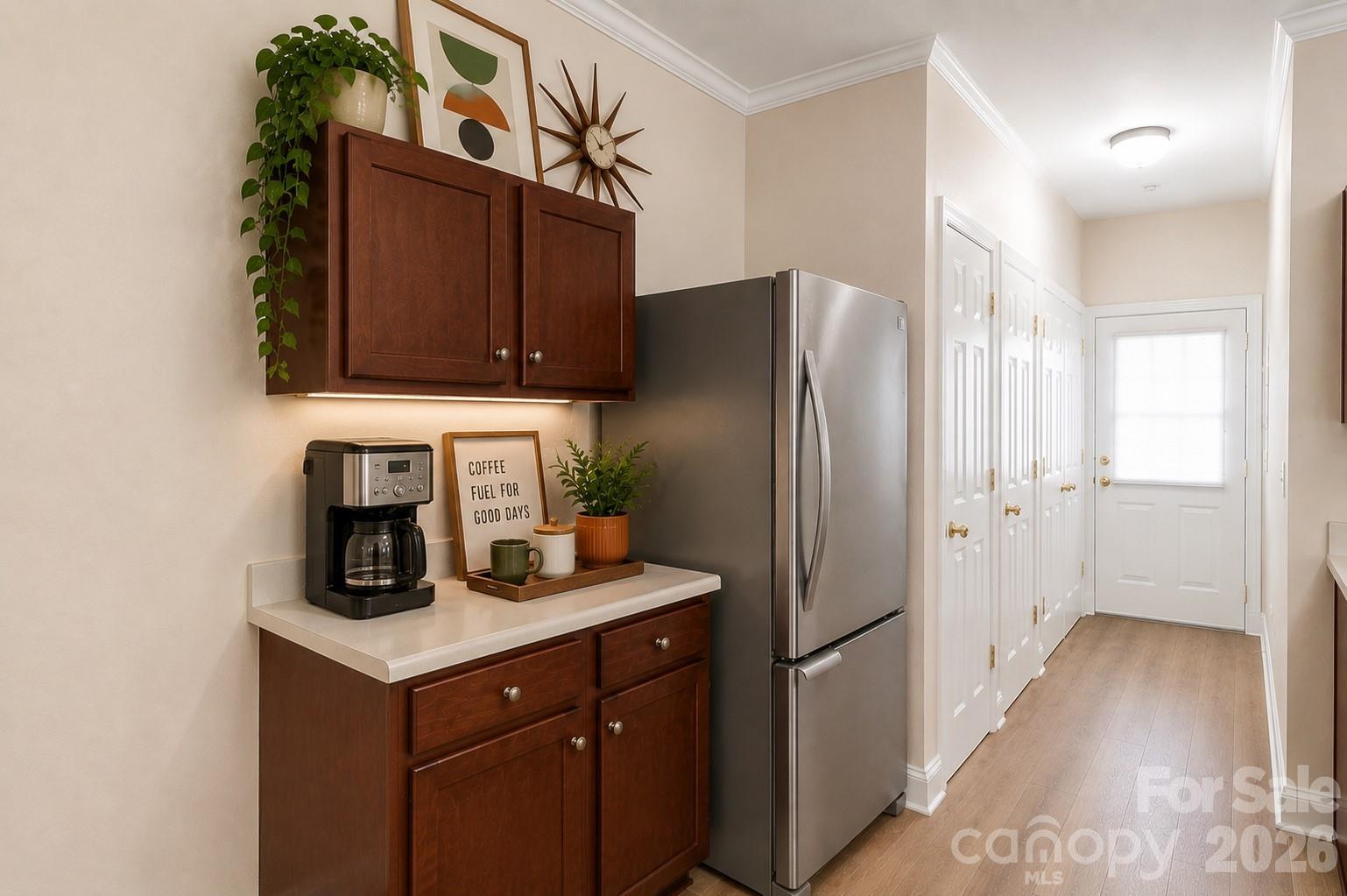 19762 Feriba Place Cornelius NC 28031