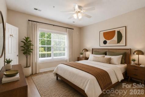 19762 Feriba Place Cornelius NC 28031