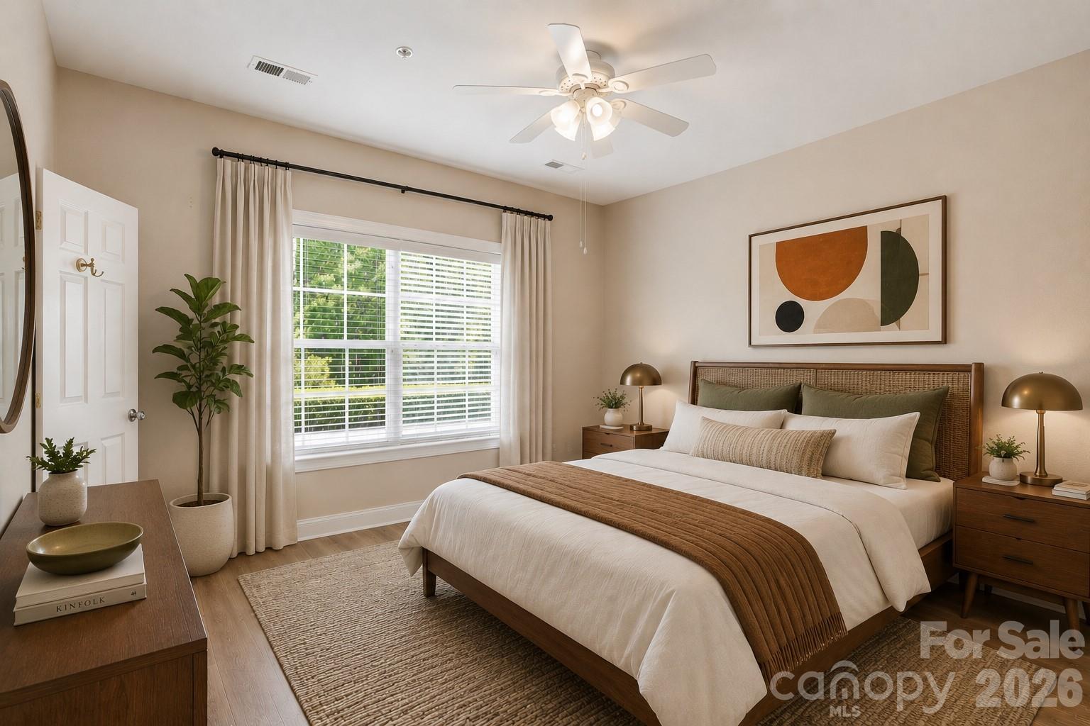 19762 Feriba Place Cornelius NC 28031