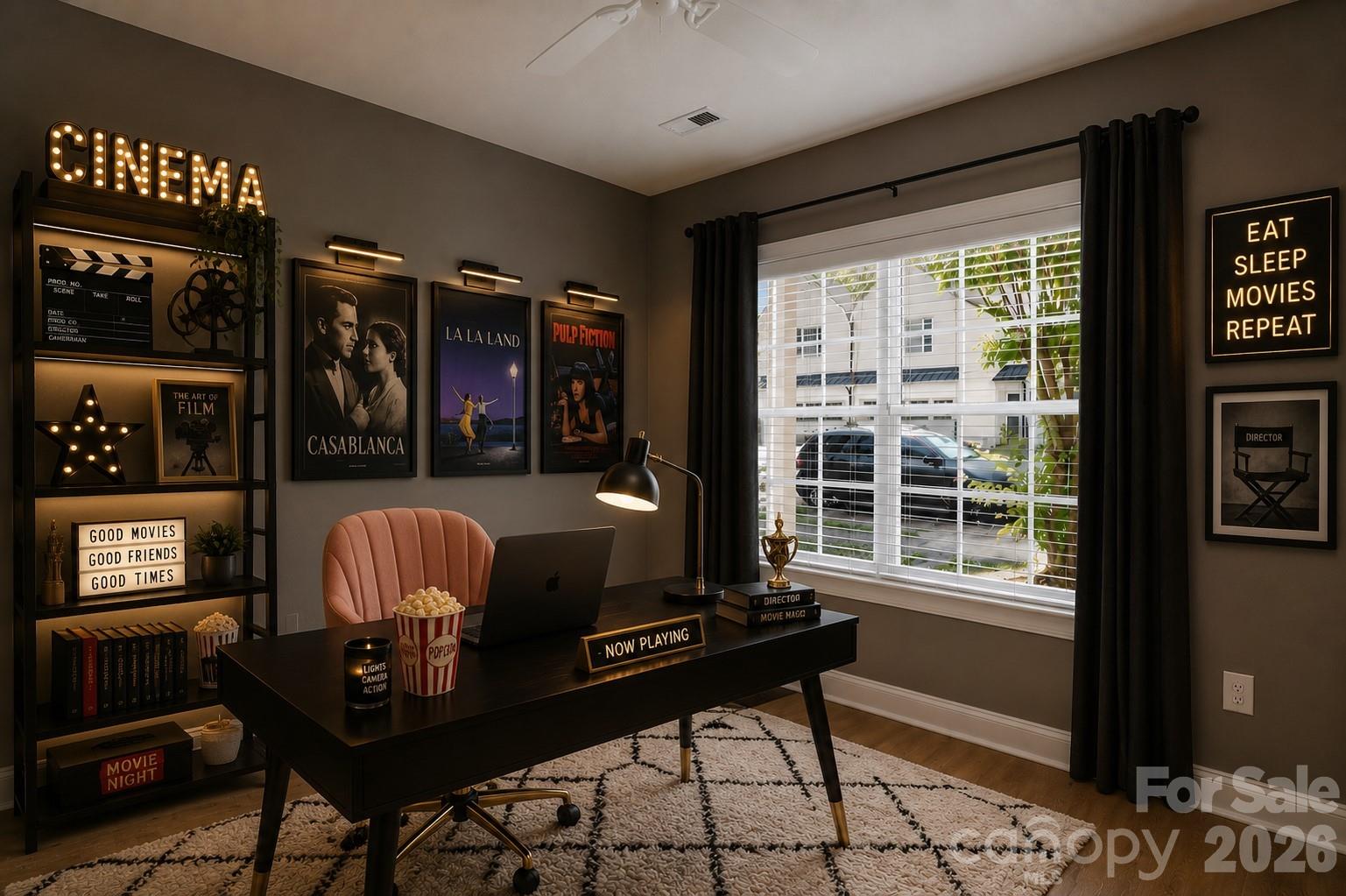 19762 Feriba Place Cornelius NC 28031