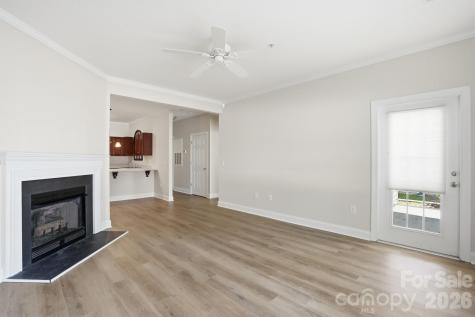 19762 Feriba Place Cornelius NC 28031