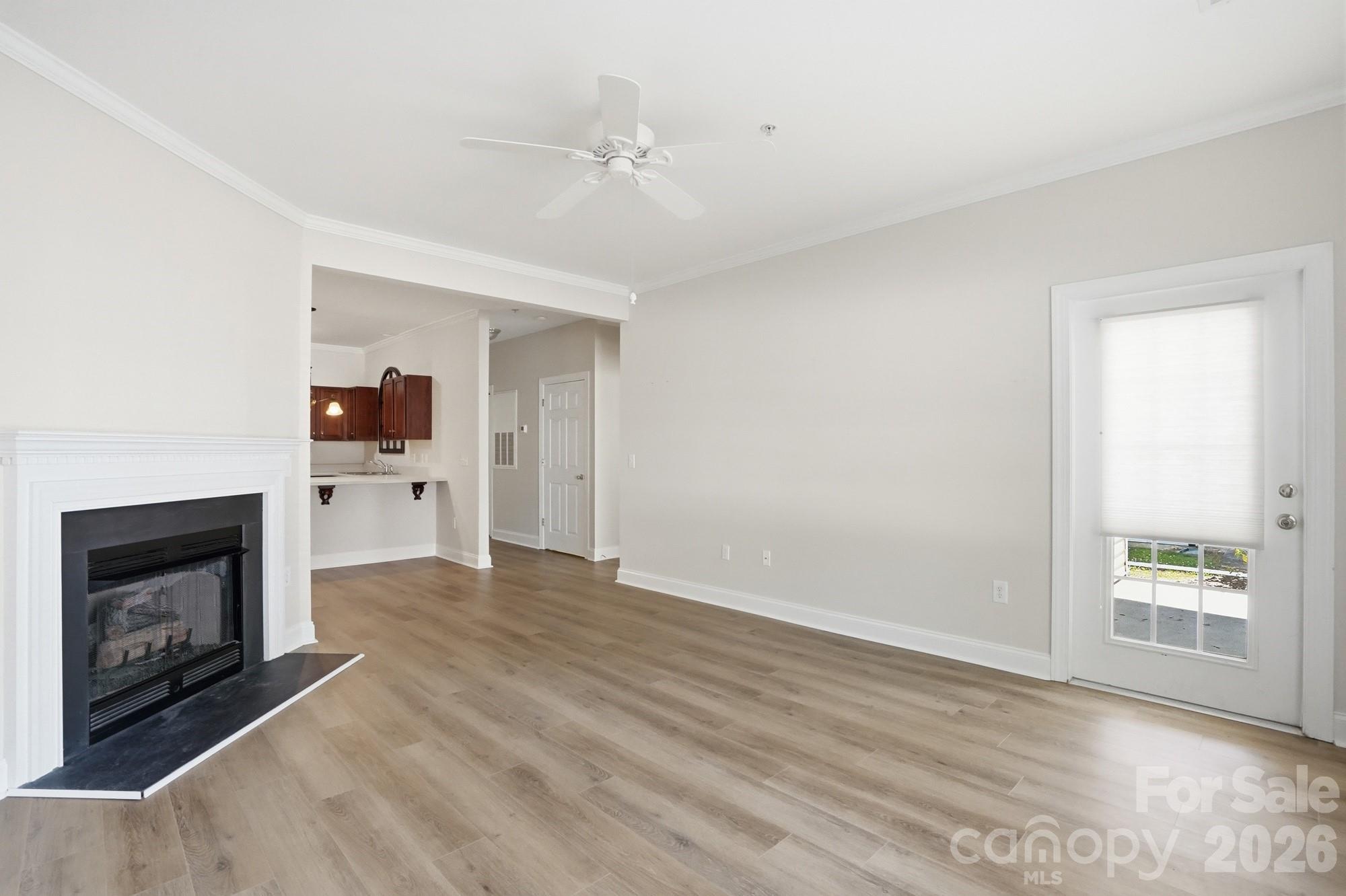 19762 Feriba Place Cornelius NC 28031
