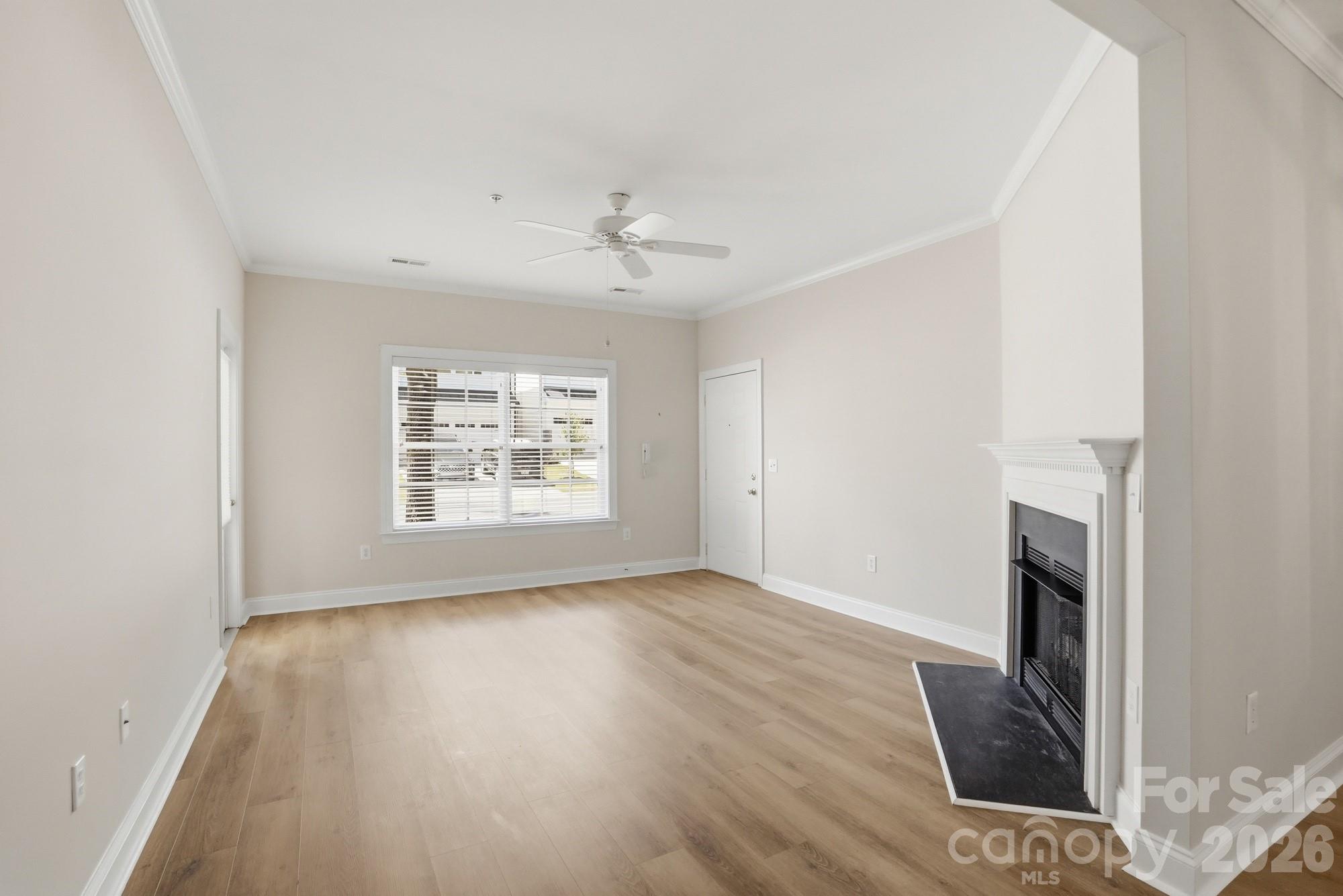 19762 Feriba Place Cornelius NC 28031