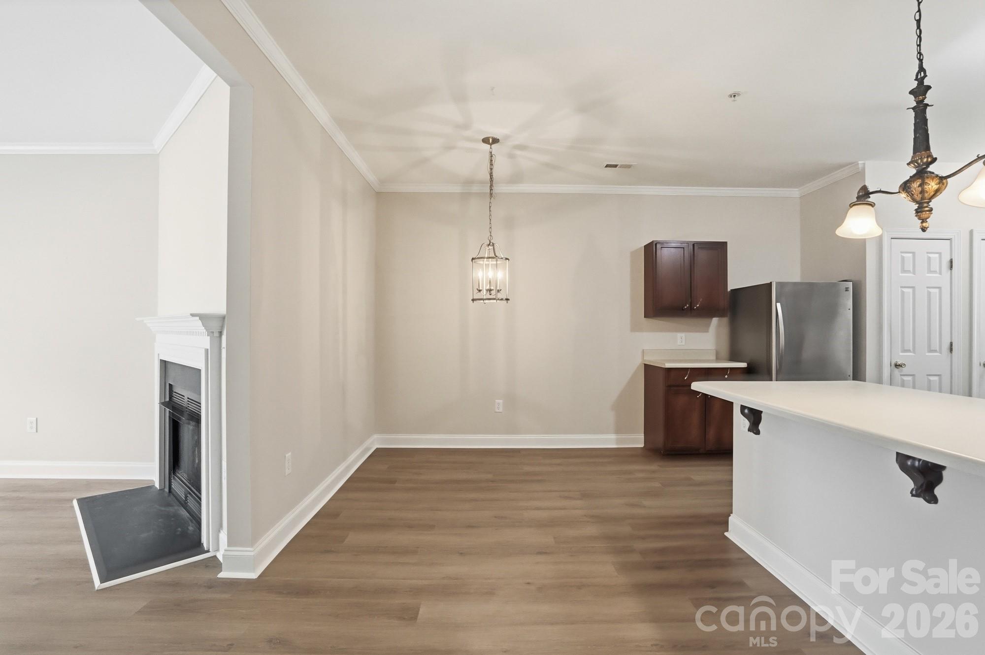 19762 Feriba Place Cornelius NC 28031