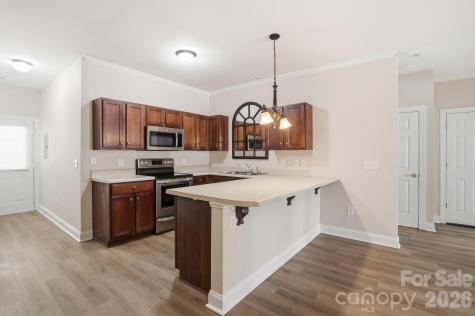 19762 Feriba Place Cornelius NC 28031