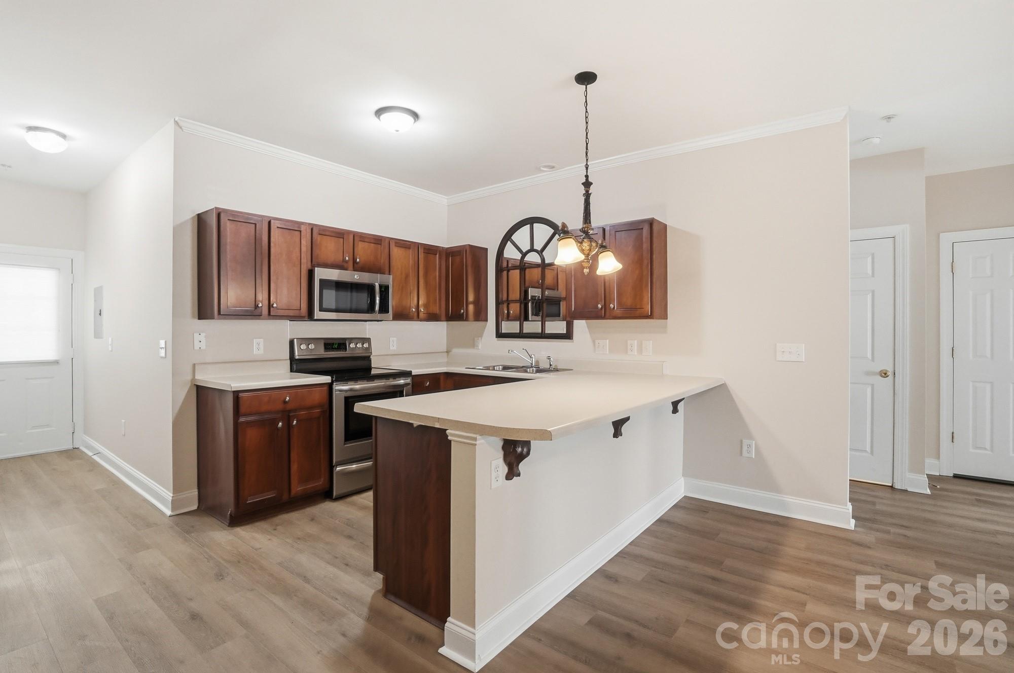 19762 Feriba Place Cornelius NC 28031