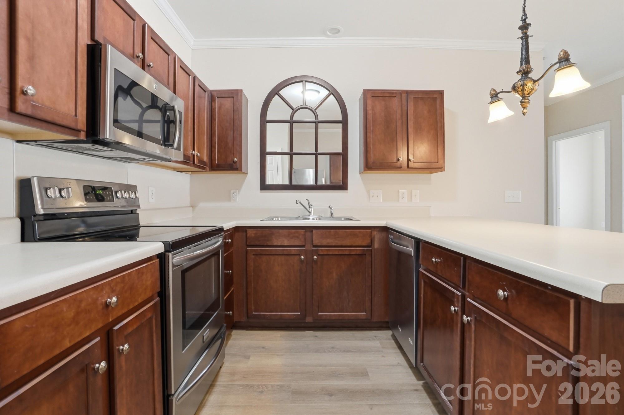 19762 Feriba Place Cornelius NC 28031