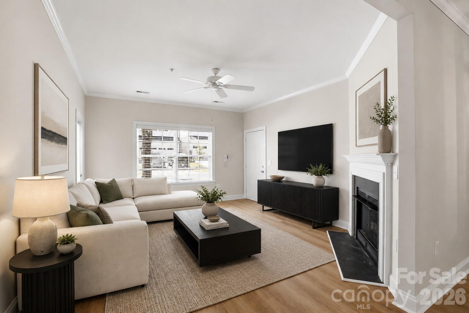 19762 Feriba Place Cornelius NC 28031