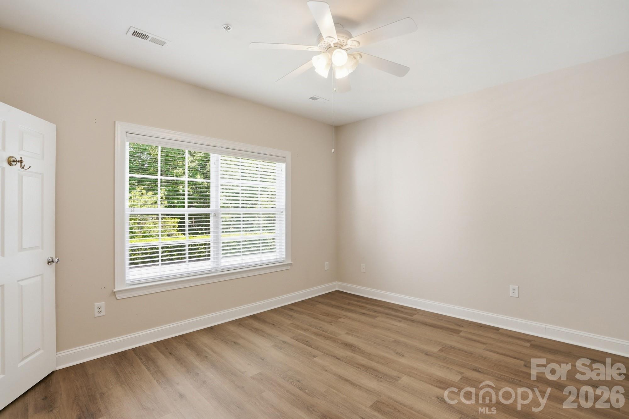 19762 Feriba Place Cornelius NC 28031