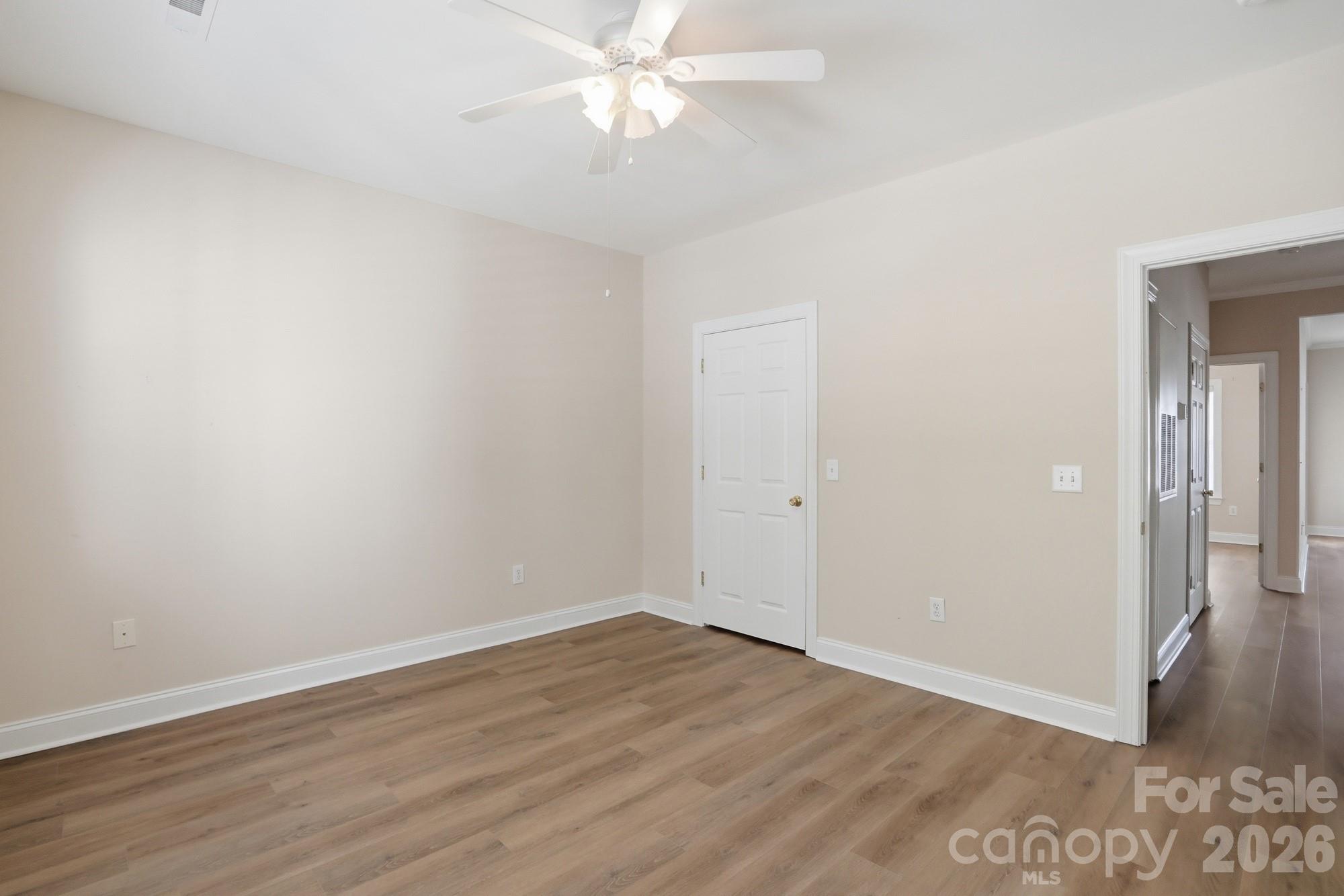 19762 Feriba Place Cornelius NC 28031