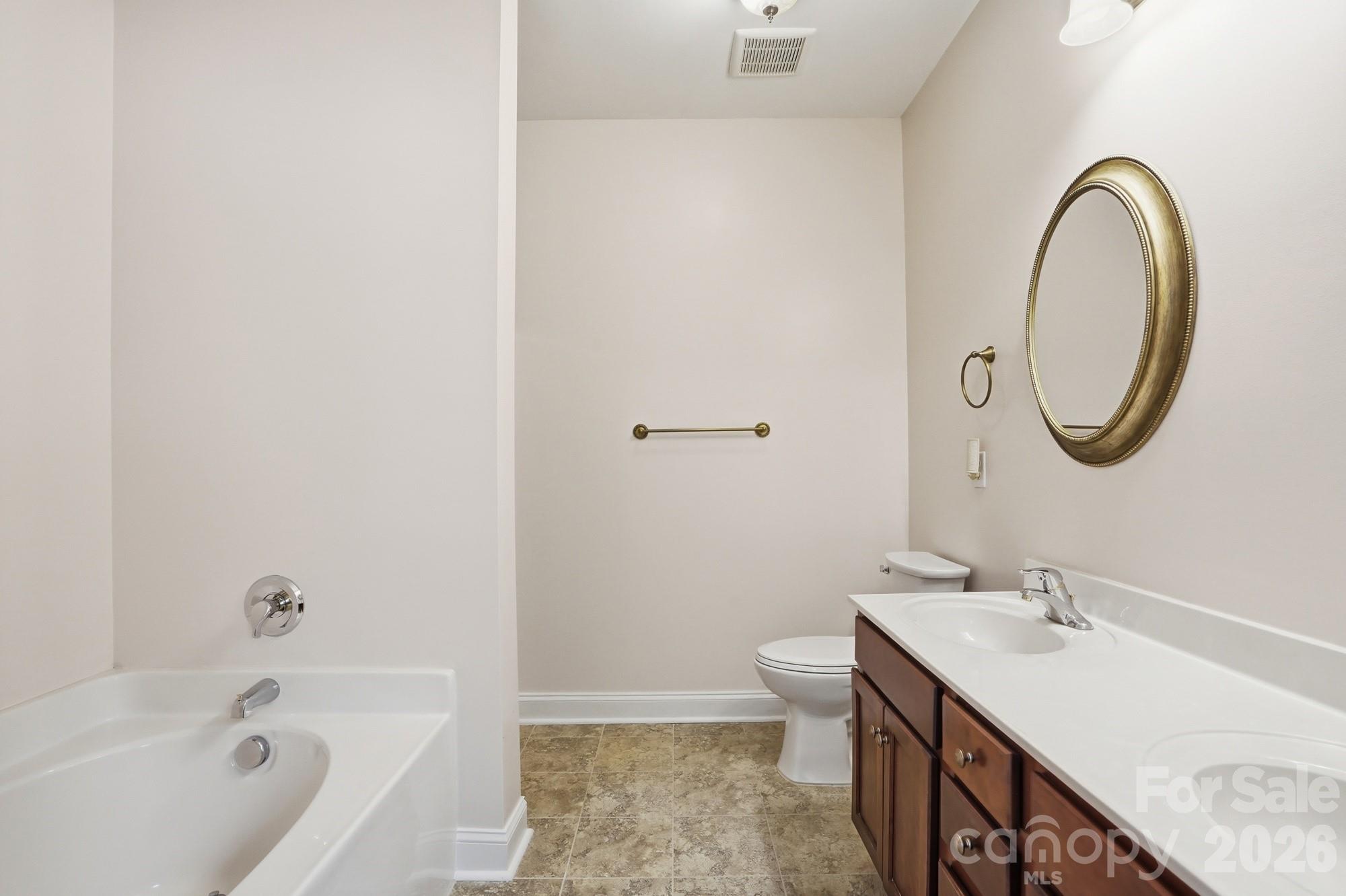 19762 Feriba Place Cornelius NC 28031