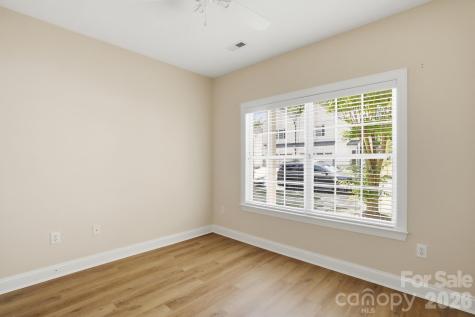 19762 Feriba Place Cornelius NC 28031