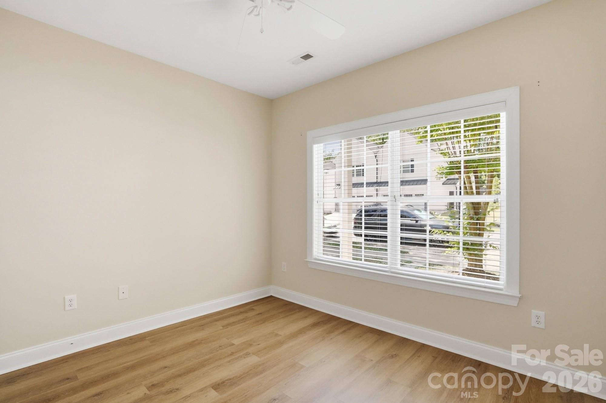 19762 Feriba Place Cornelius NC 28031