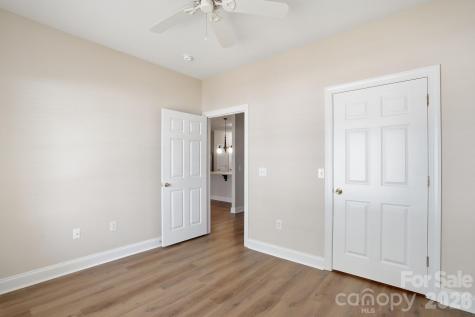 19762 Feriba Place Cornelius NC 28031