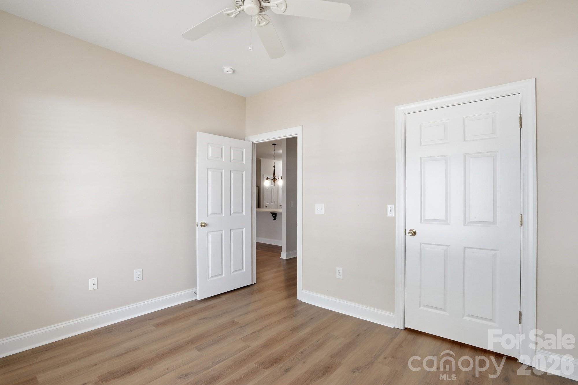 19762 Feriba Place Cornelius NC 28031