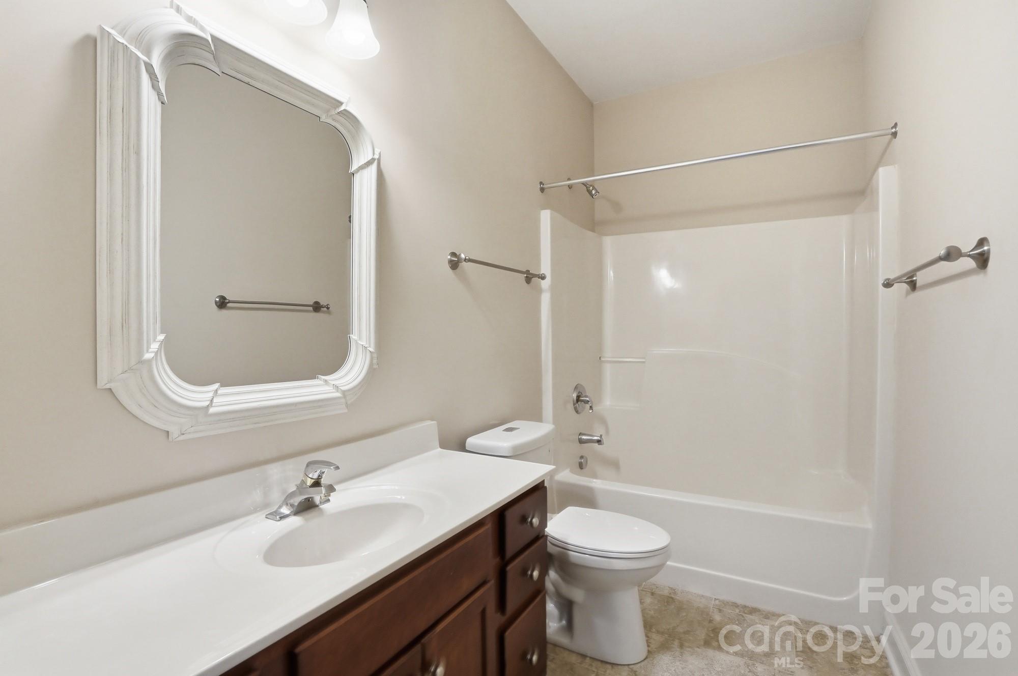 19762 Feriba Place Cornelius NC 28031
