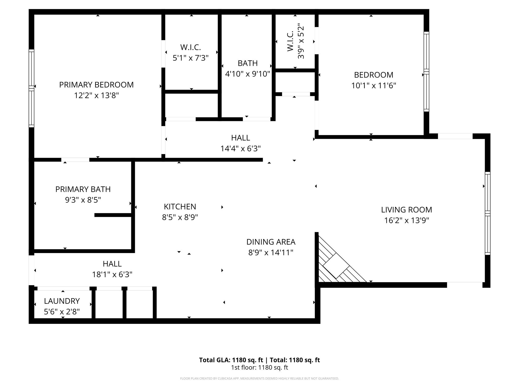 19762 Feriba Place Cornelius NC 28031