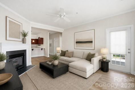 19762 Feriba Place Cornelius NC 28031