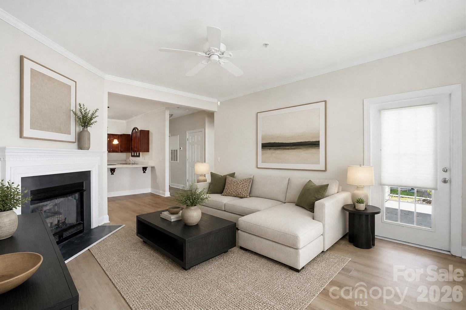 19762 Feriba Place Cornelius NC 28031
