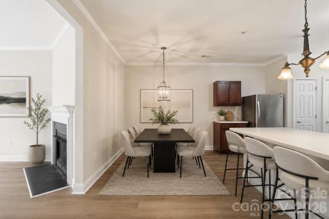 19762 Feriba Place Cornelius NC 28031