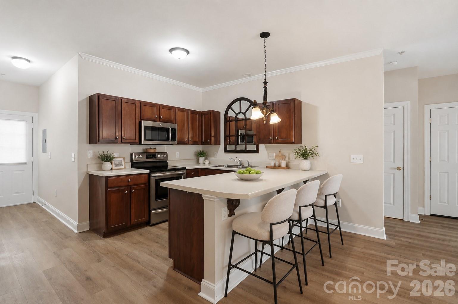 19762 Feriba Place Cornelius NC 28031