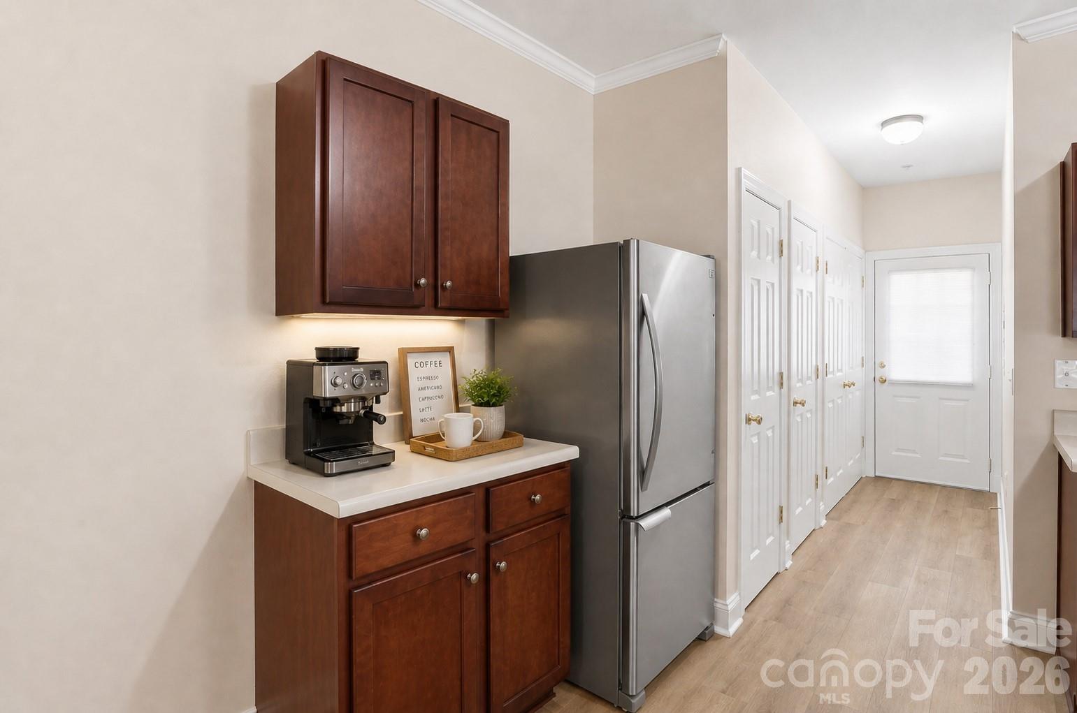 19762 Feriba Place Cornelius NC 28031