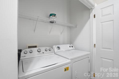 19762 Feriba Place Cornelius NC 28031
