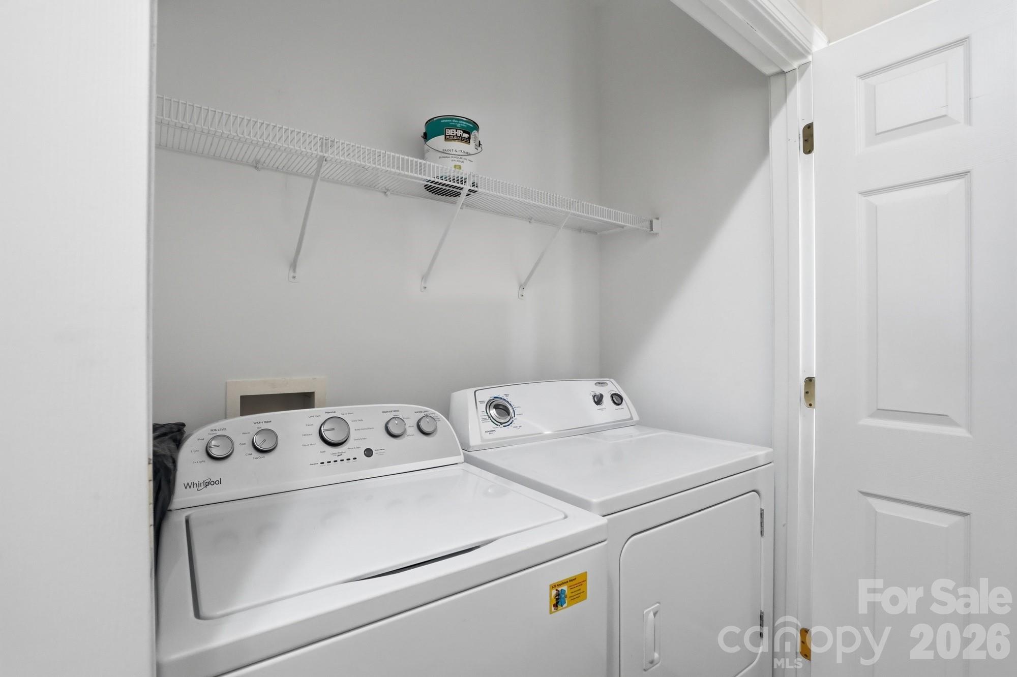 19762 Feriba Place Cornelius NC 28031
