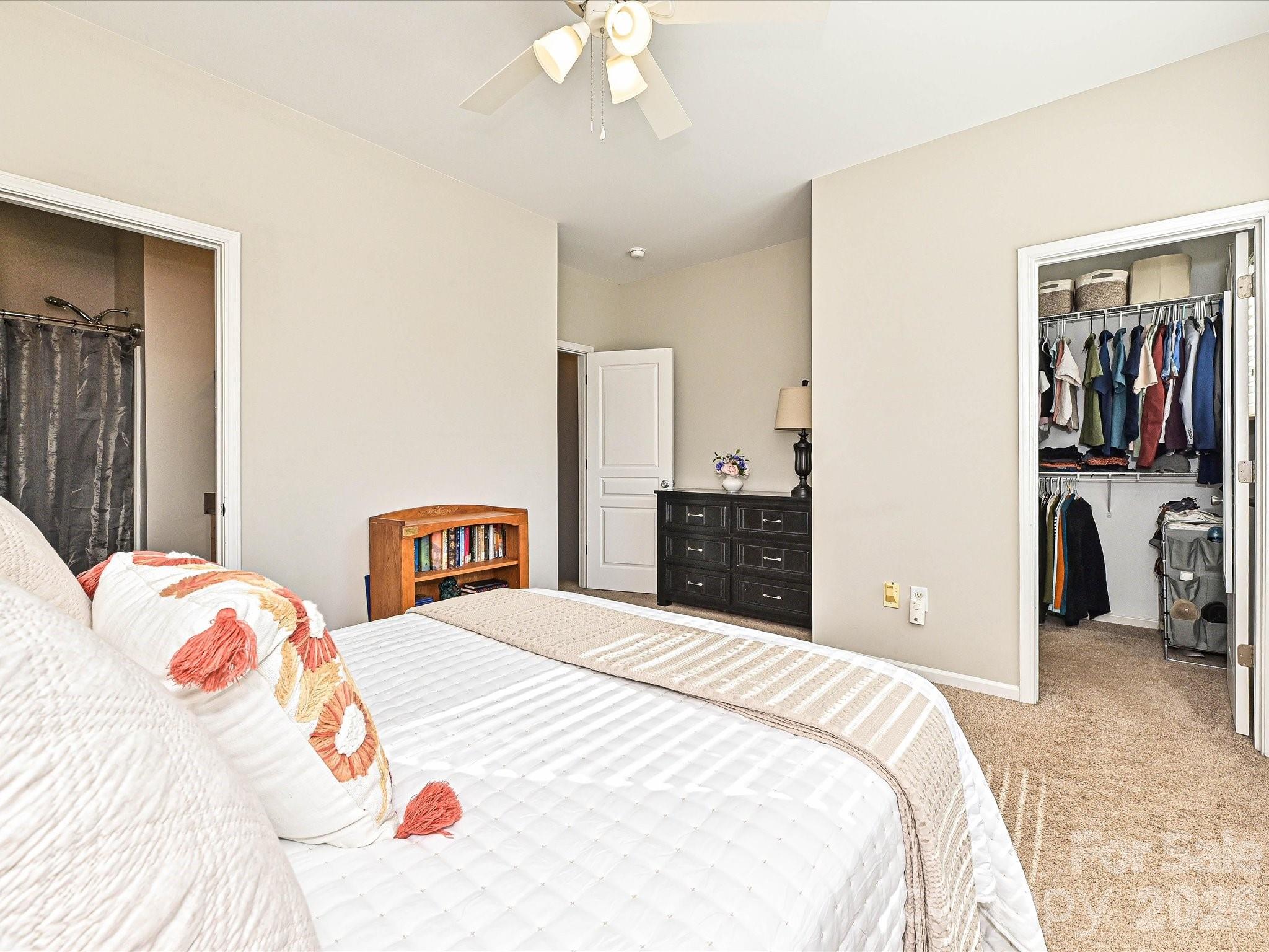 2256 Vision Drive Charlotte NC 28203