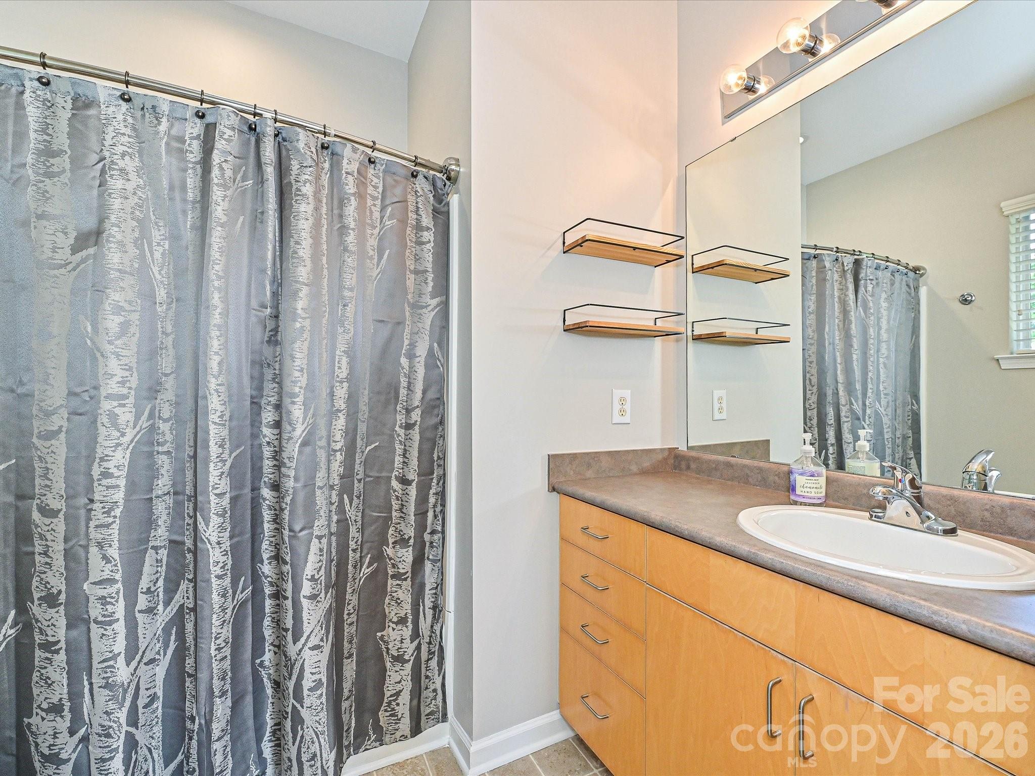 2256 Vision Drive Charlotte NC 28203