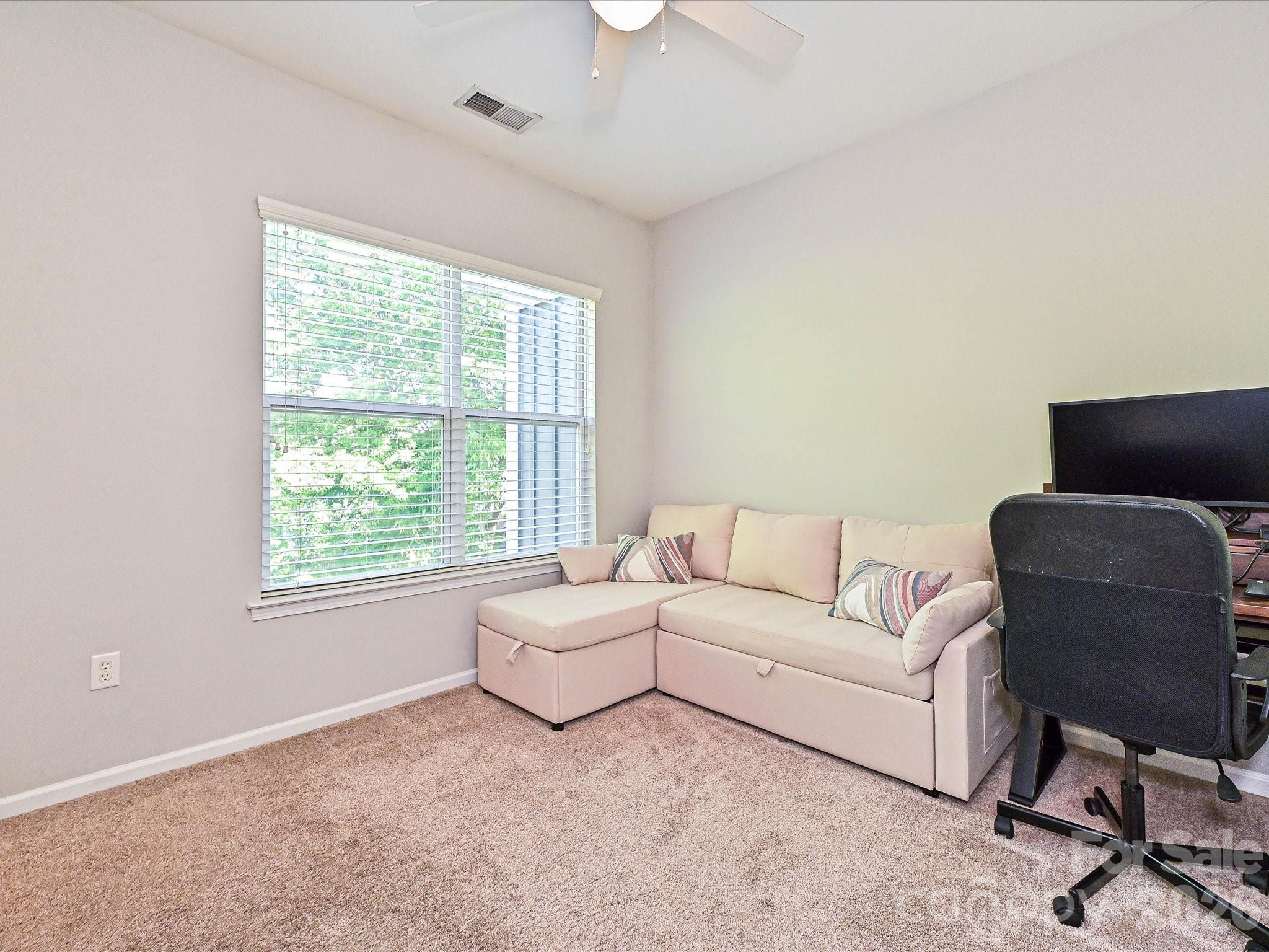 2256 Vision Drive Charlotte NC 28203