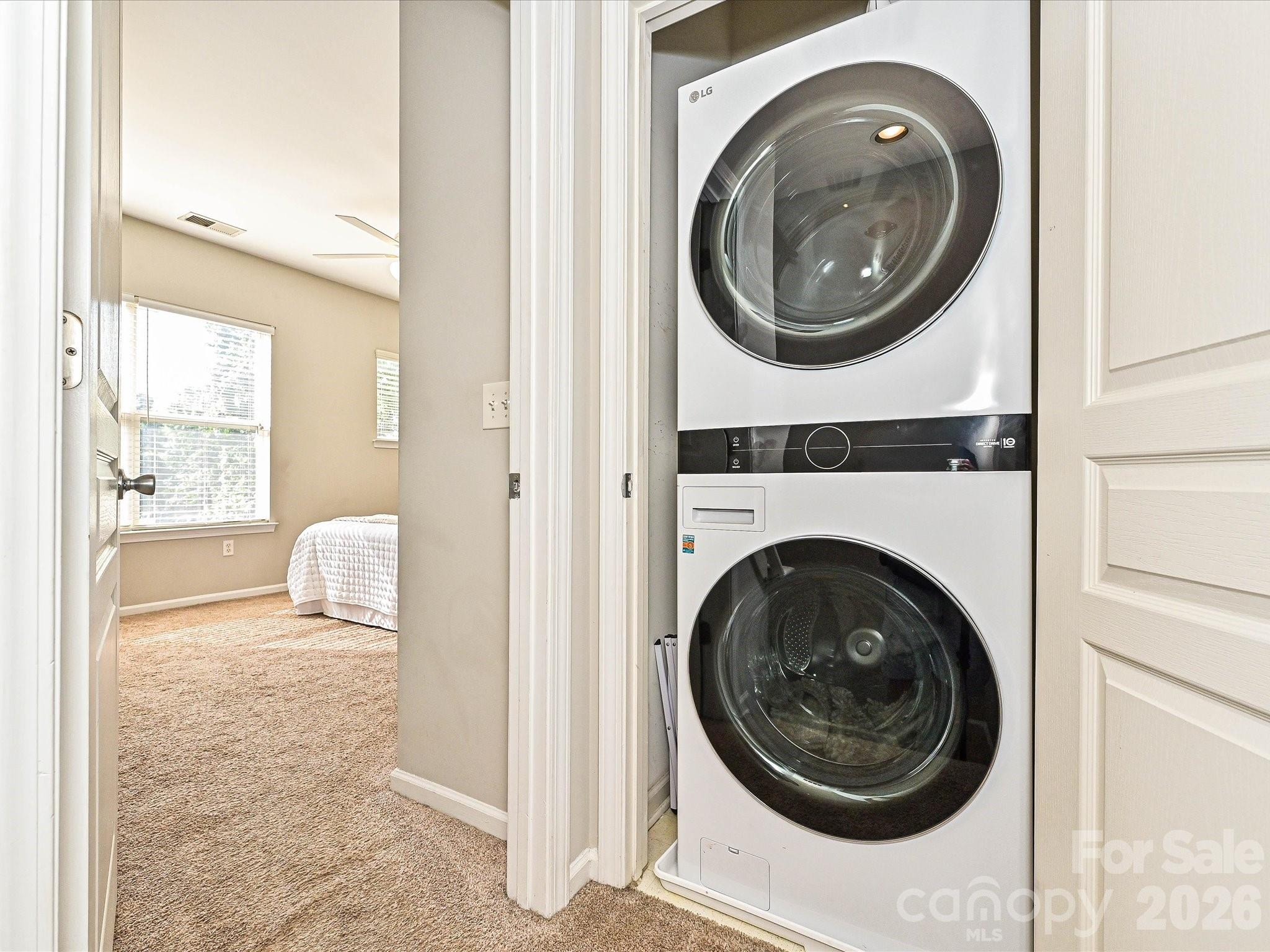 2256 Vision Drive Charlotte NC 28203