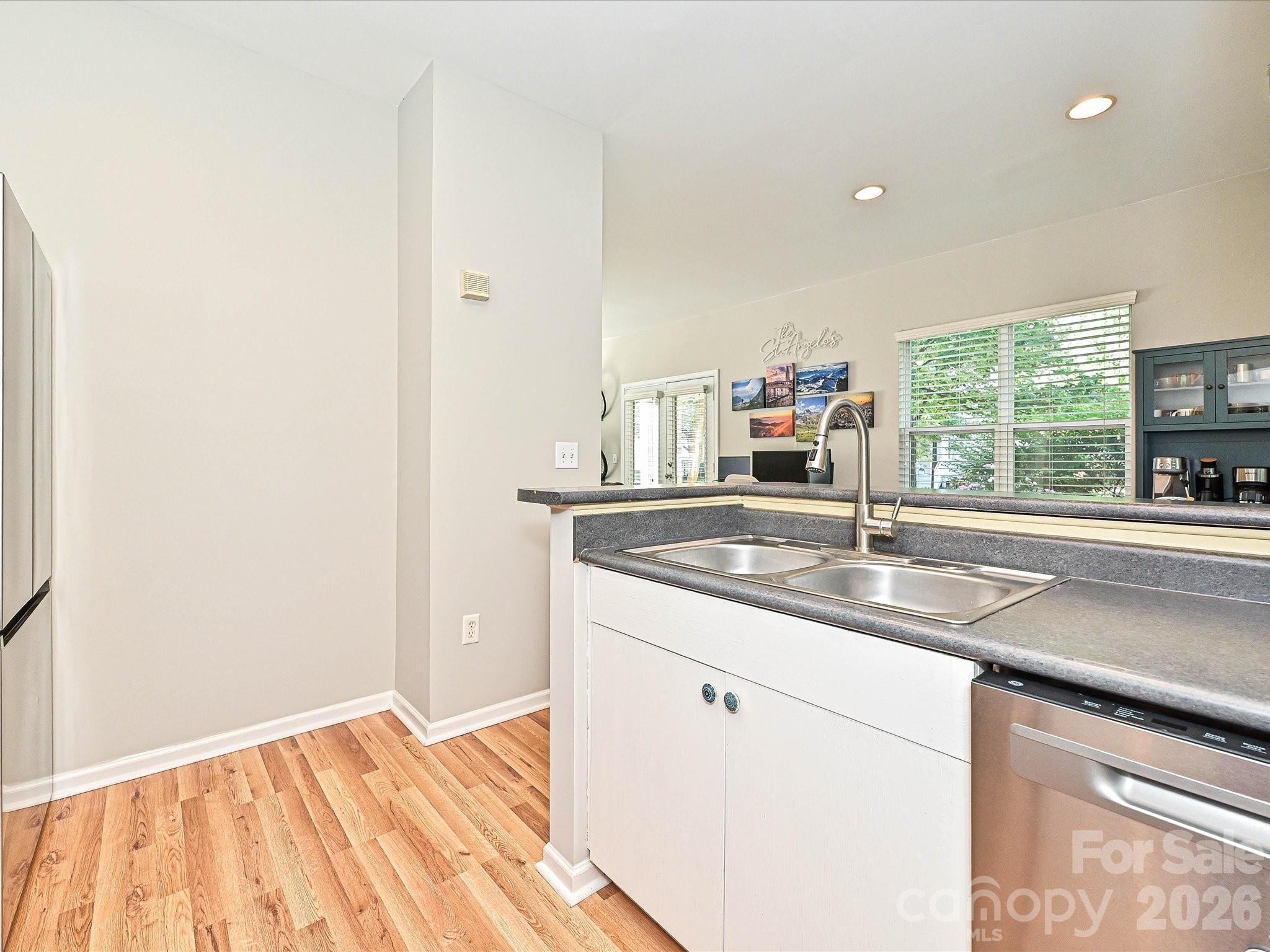 2256 Vision Drive Charlotte NC 28203