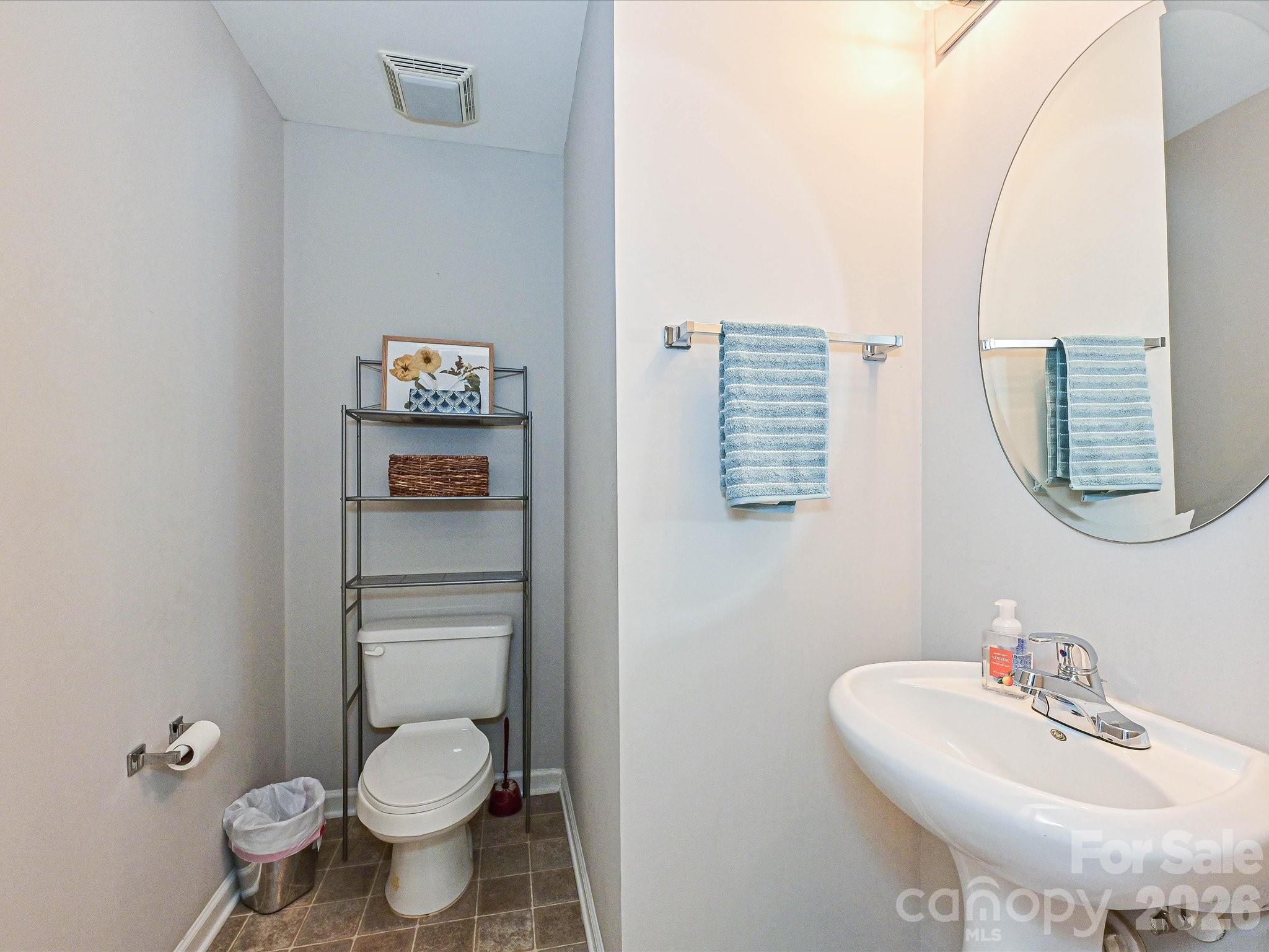 2256 Vision Drive Charlotte NC 28203