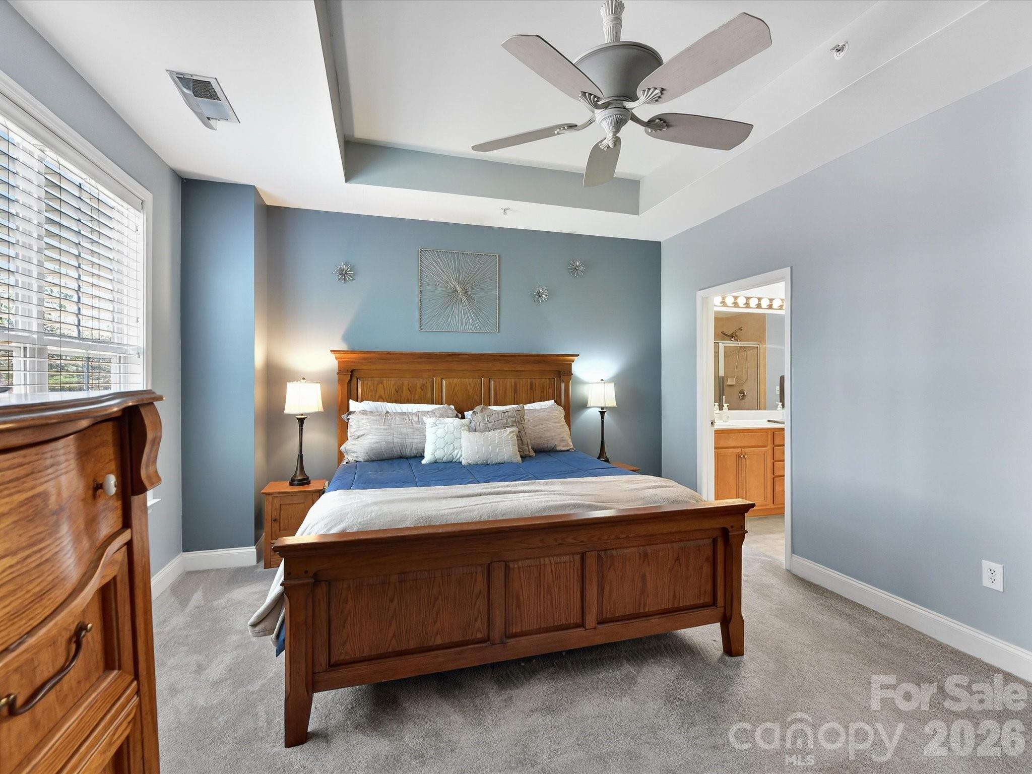 8665 Edinburgh Square Drive Cornelius NC 28031
