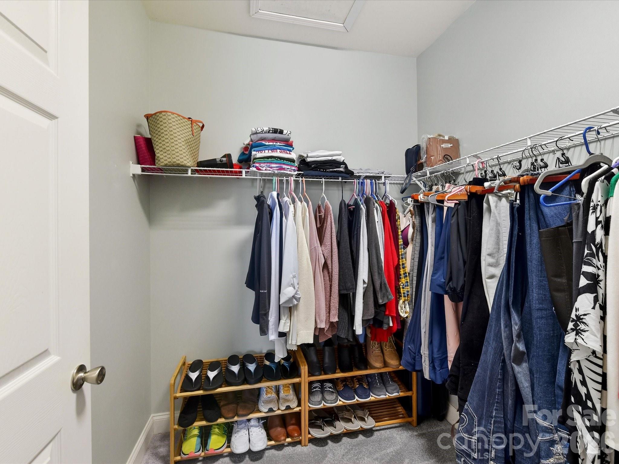 8665 Edinburgh Square Drive Cornelius NC 28031