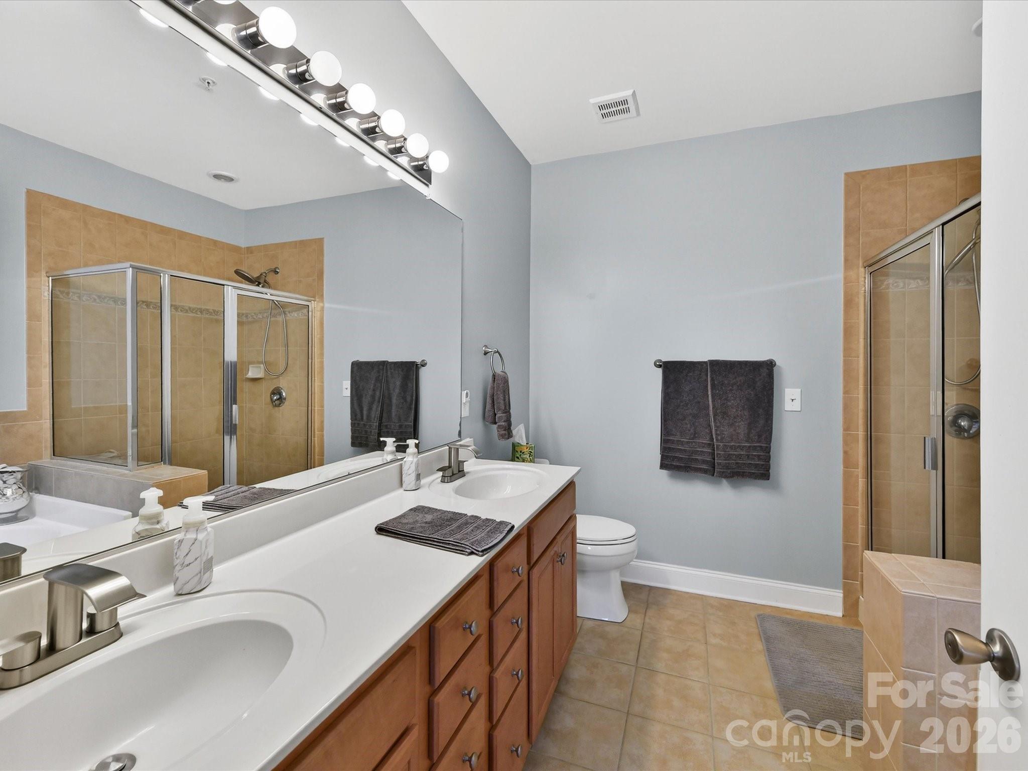 8665 Edinburgh Square Drive Cornelius NC 28031