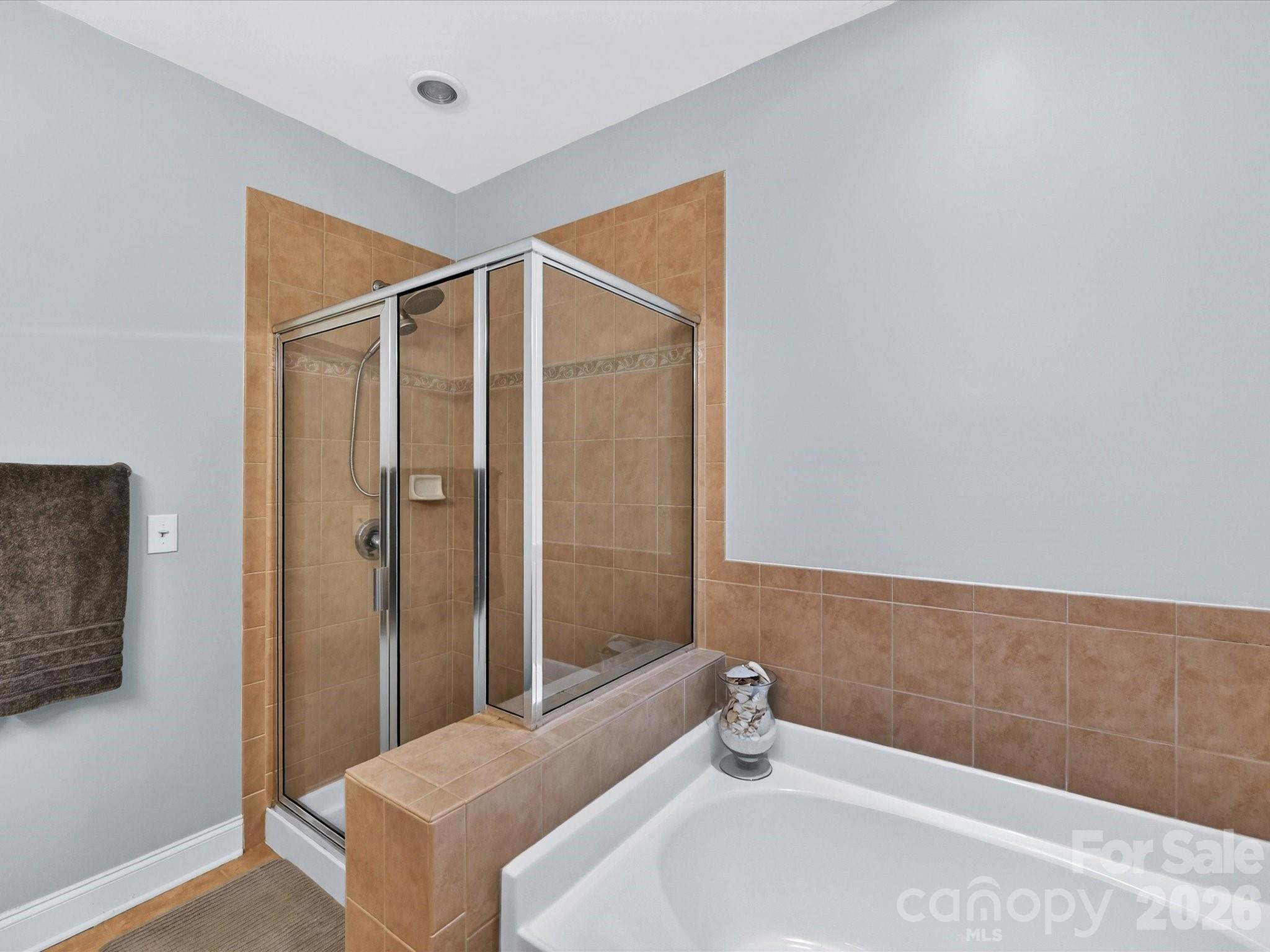 8665 Edinburgh Square Drive Cornelius NC 28031