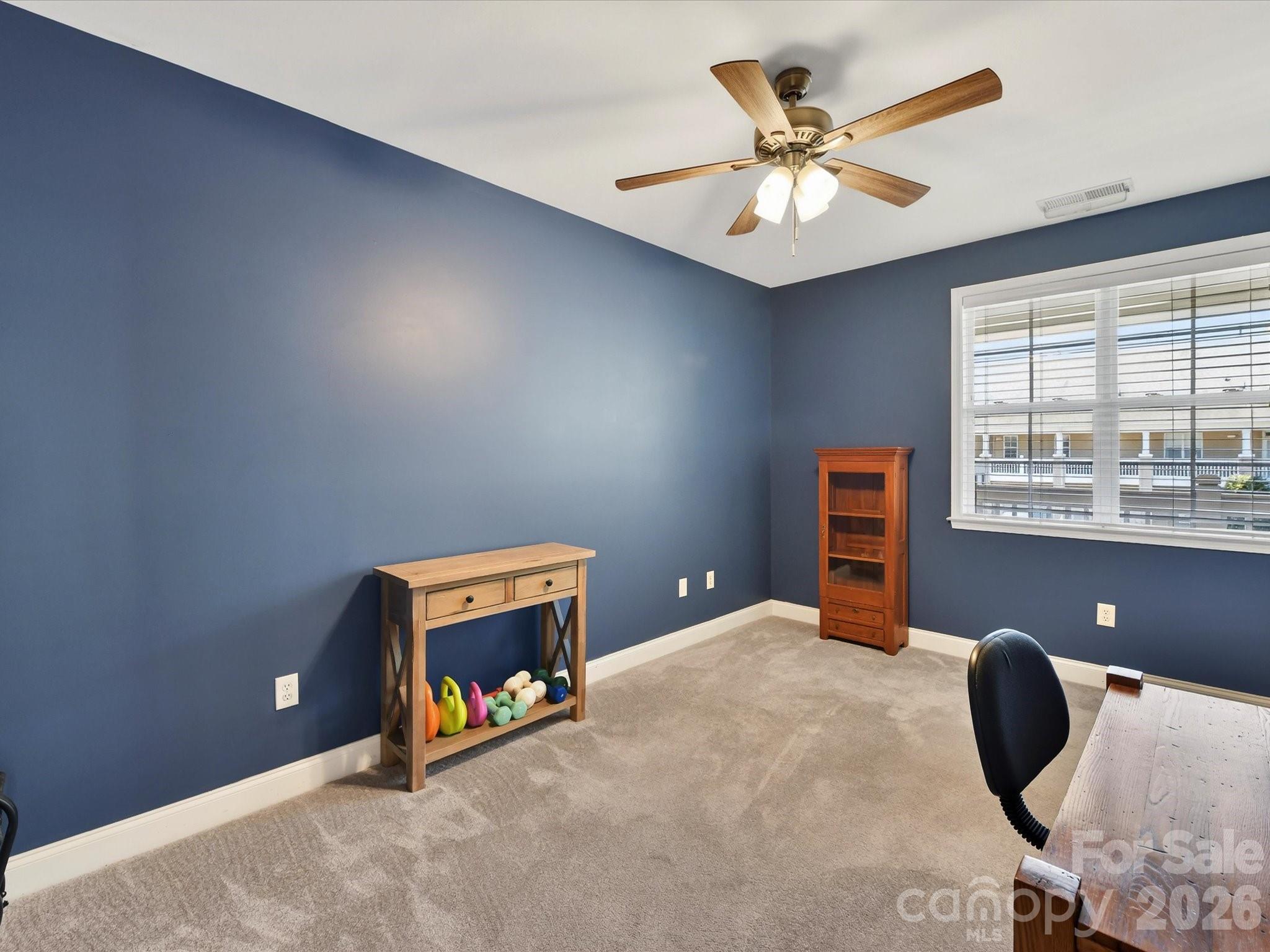 8665 Edinburgh Square Drive Cornelius NC 28031