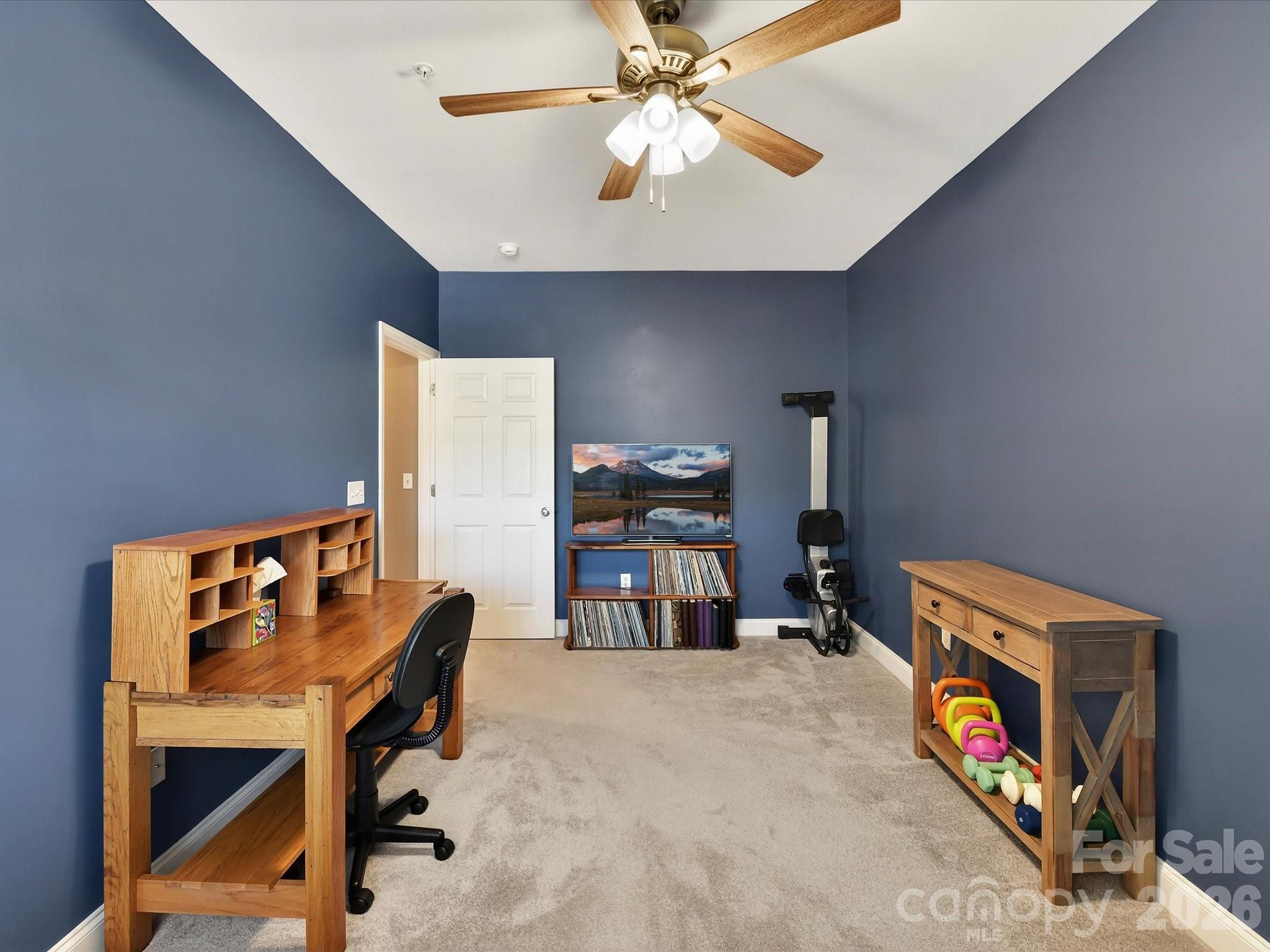 8665 Edinburgh Square Drive Cornelius NC 28031