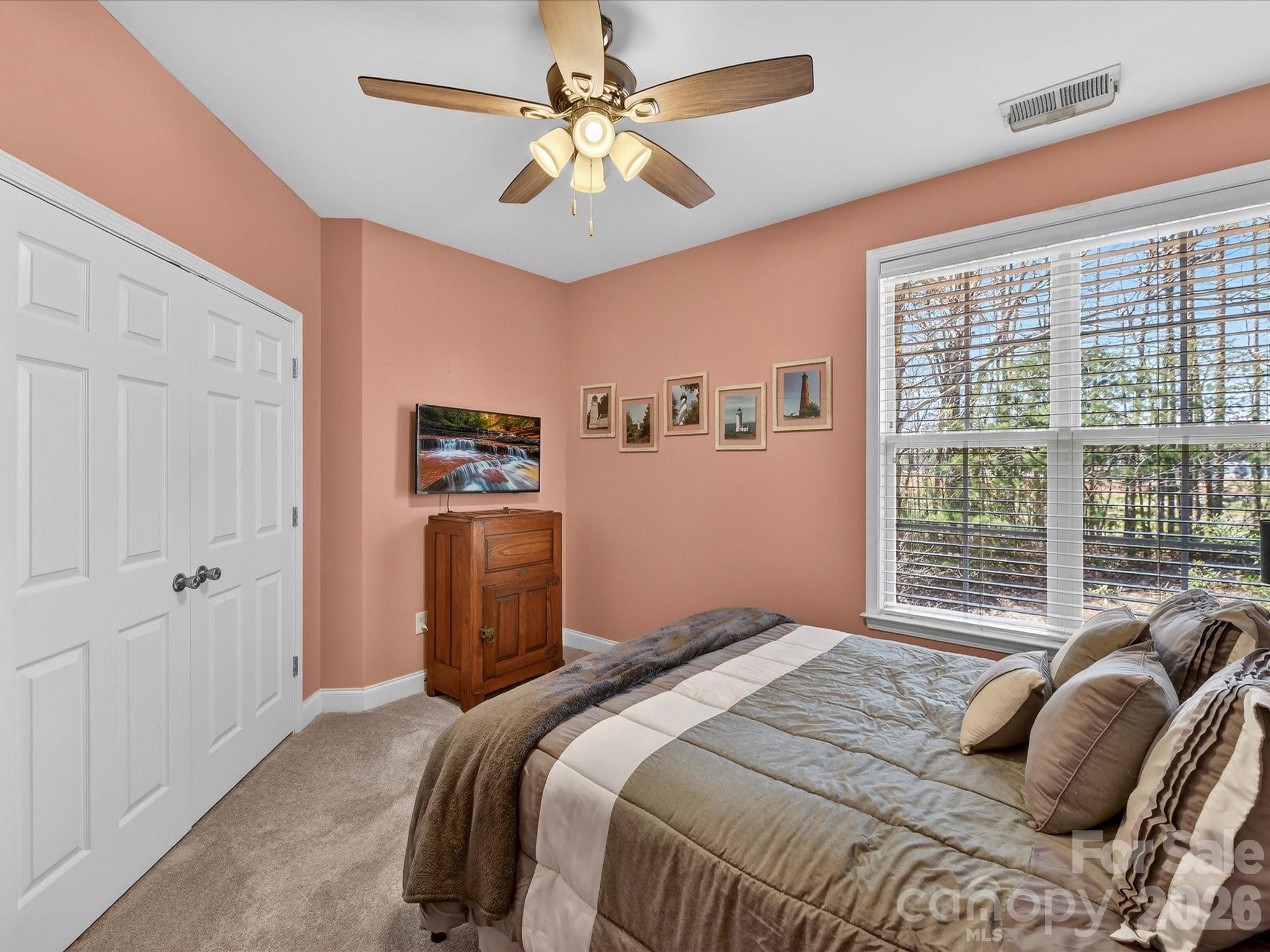 8665 Edinburgh Square Drive Cornelius NC 28031