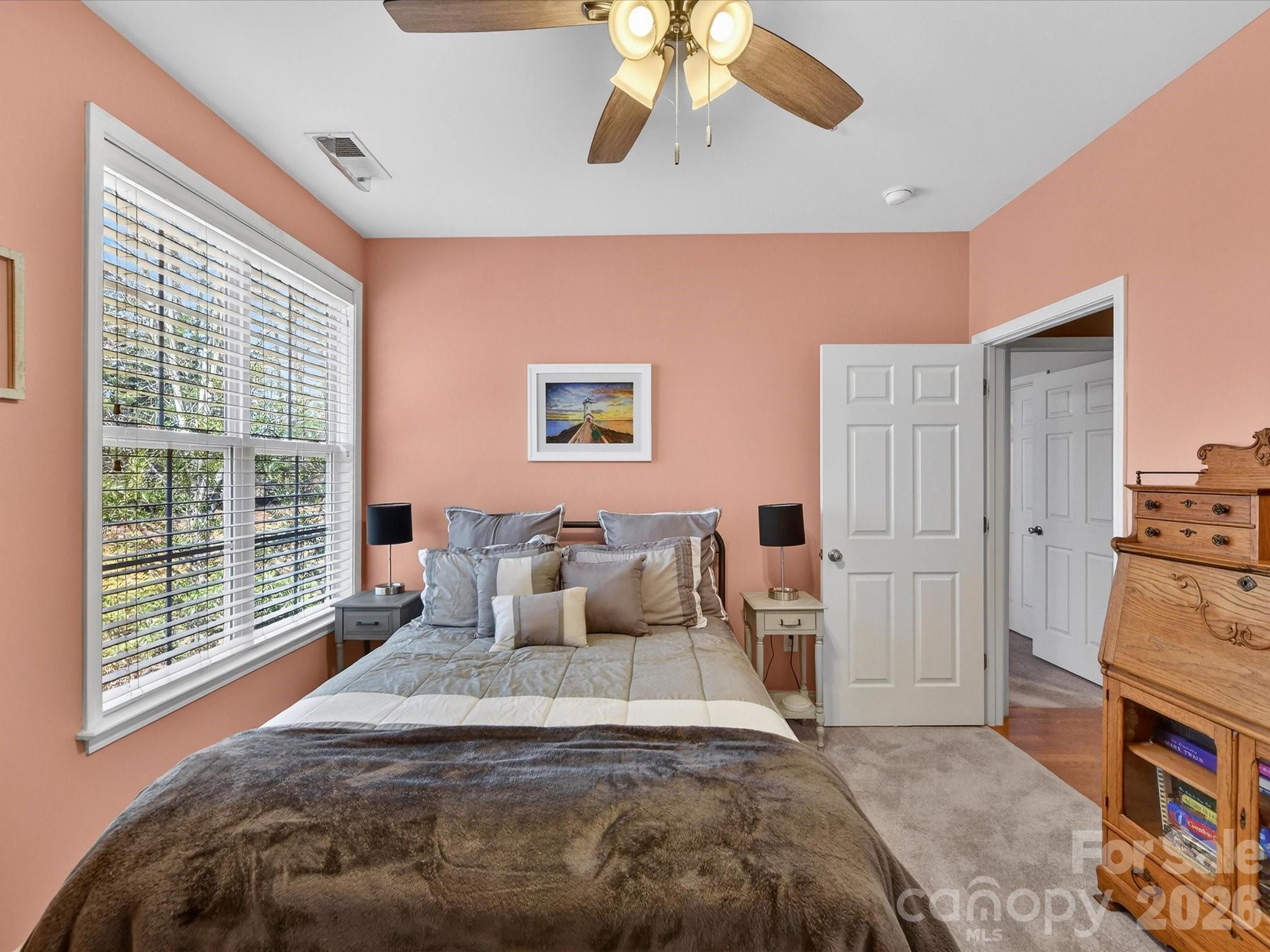 8665 Edinburgh Square Drive Cornelius NC 28031