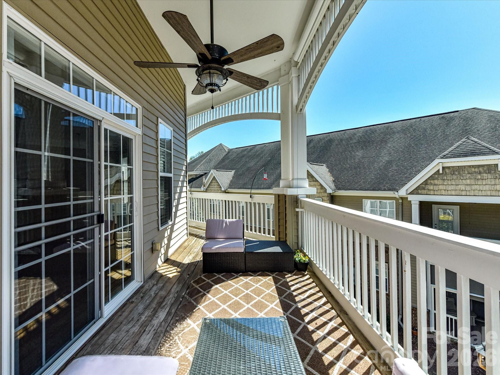 8665 Edinburgh Square Drive Cornelius NC 28031