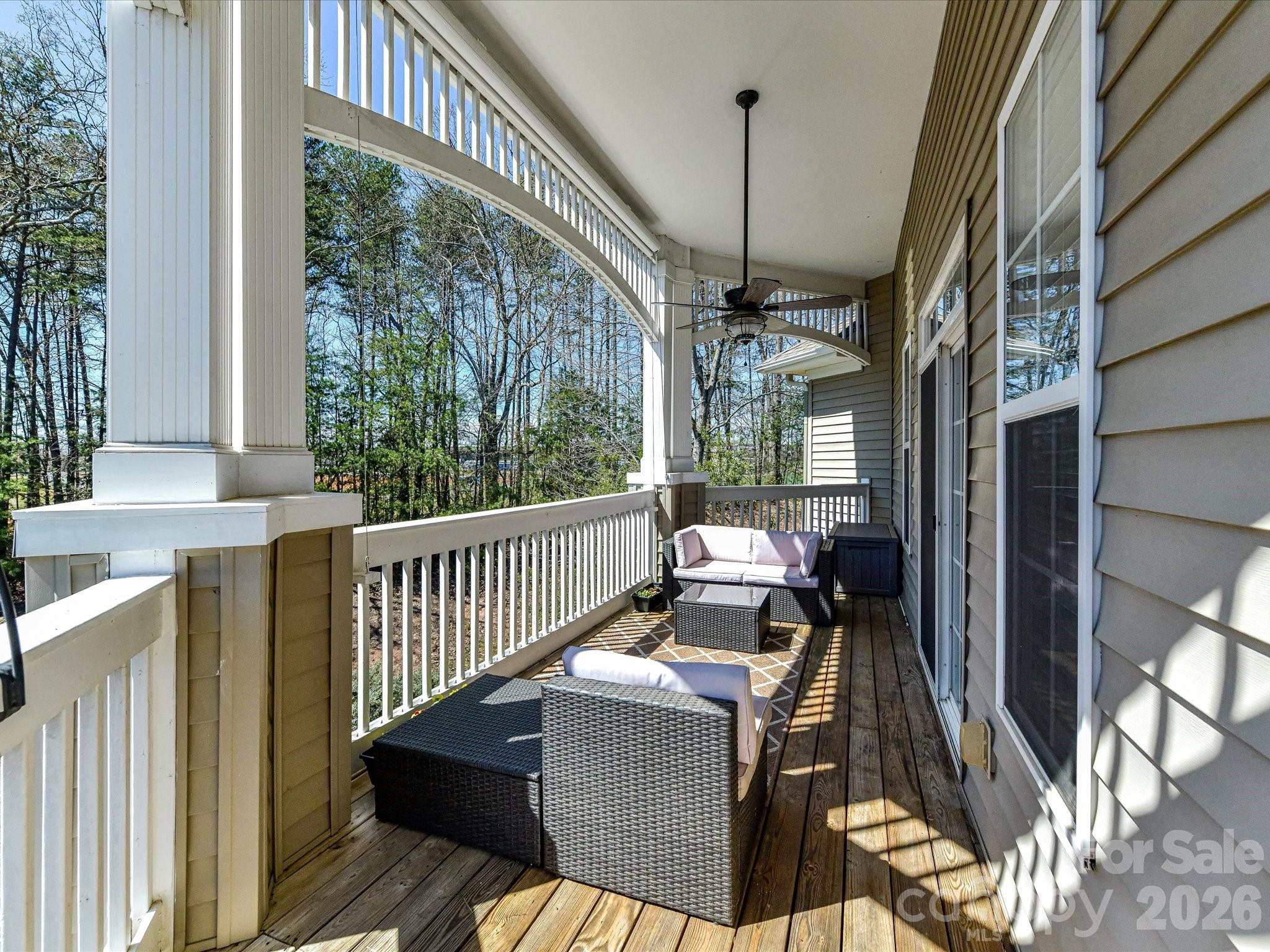 8665 Edinburgh Square Drive Cornelius NC 28031