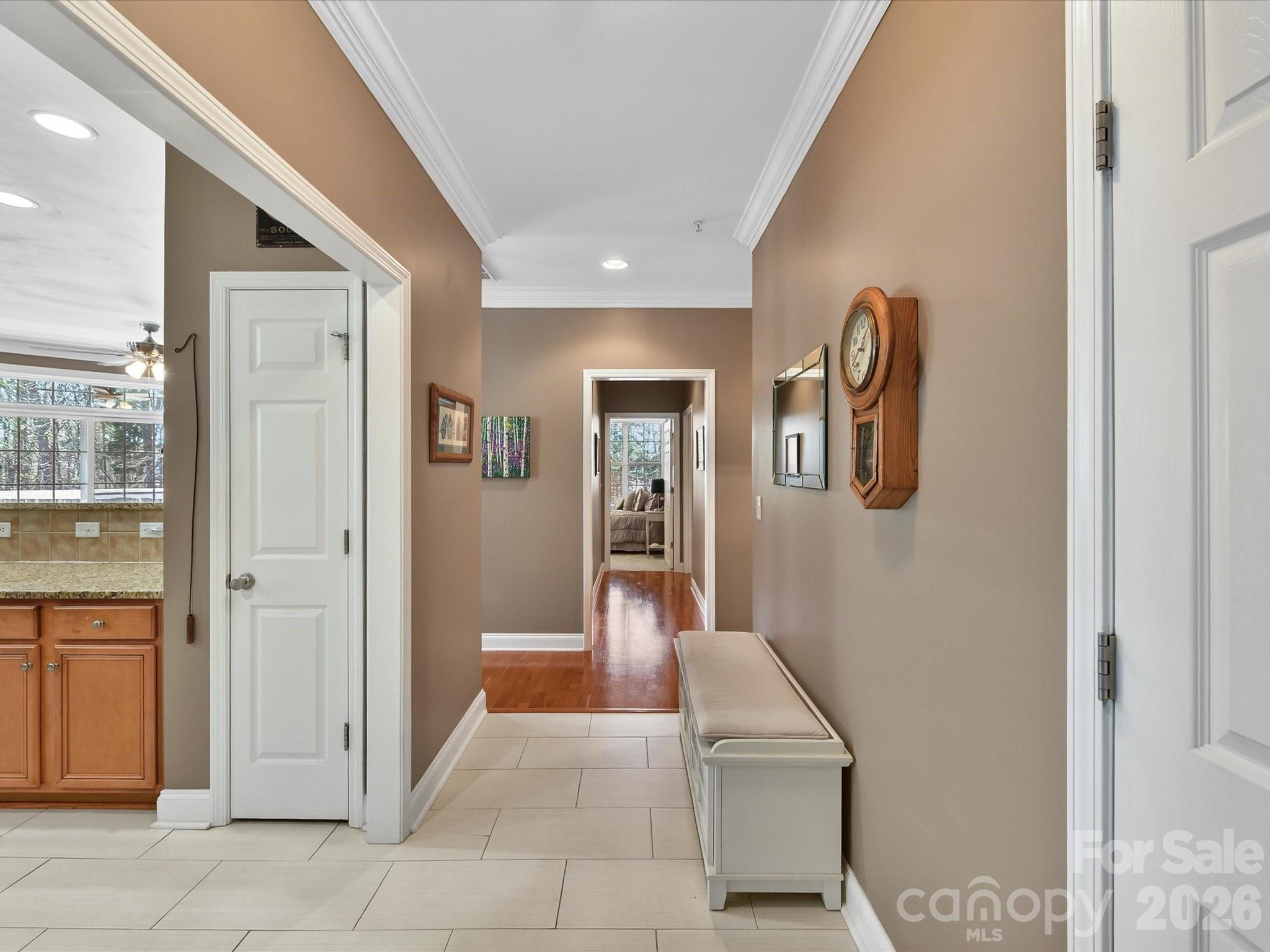 8665 Edinburgh Square Drive Cornelius NC 28031
